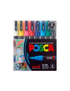 01-POSCA-PC3M_8C-PV.jpg