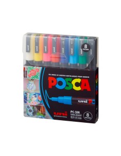 02-POSCA-PC3M_8C.jpg