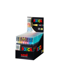 03-POSCA-PC3M_8C-SoftColor-display.jpg