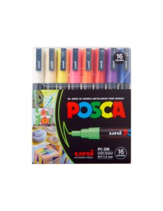 01-POSCA-PC3M_16C-PV.jpg