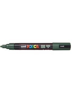 uni-posca-PC5M_ENGLISHGREEN-PV.jpg