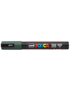 uni-posca-PC5M_ENGLISHGREEN.jpg