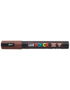 uni-posca-PC5M_CACAOBROWN.jpg