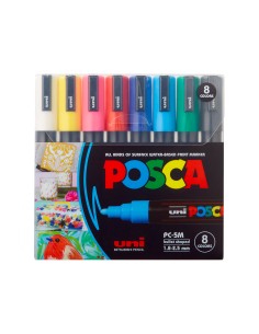 01-POSCA-PC5M_8C-PV.jpg