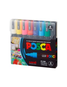 02-POSCA-PC5M_8C.jpg