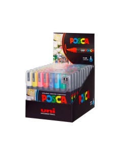 03-POSCA-PC5M_8C-display.jpg