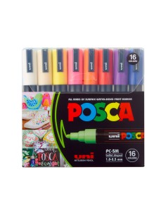 01-POSCA-PC5M_16C-PV.jpg