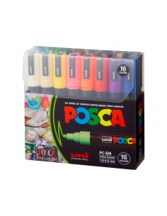 02-POSCA-PC5M_16C.jpg