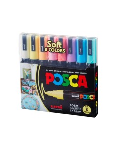 02-POSCA-PC5M_8C-SoftColor.jpg