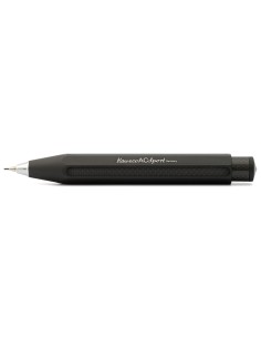 Kaweco_AC_Sport_PushPen_black-PV.jpg