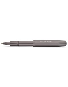 Kaweco_AL_Sport_Rollerball_anthracite-PV.jpg