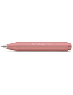 Kaweco_AL_Sport_BP_rosegold-PV.jpg