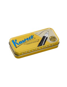 Boîte Kaweco