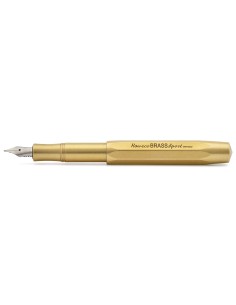 Kaweco_Brass-Sport_FountainPen-PV.jpg