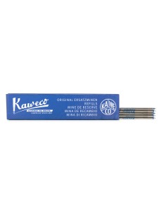 Cartouches Kaweco Bille