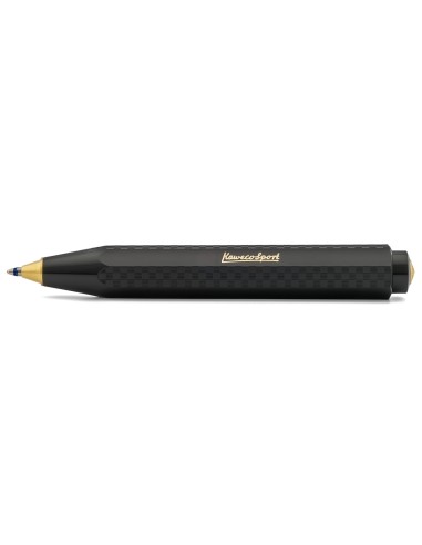 Kaweco_Classic_Sport_Ballpen_Chess_black-PV.jpg