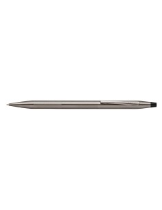 Cross_Classic_Century_Titanium_Pencil_AT0083-137_top_open-PV.jpg