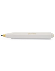 Kaweco_Classic_Sport_Ballpen_white-PV.jpg