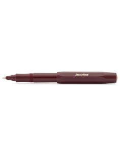 Kaweco_Classic_Sport_Rollerball_bordeaux-PV.jpg