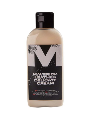 Maverick leather delicate cream-PV.jpg