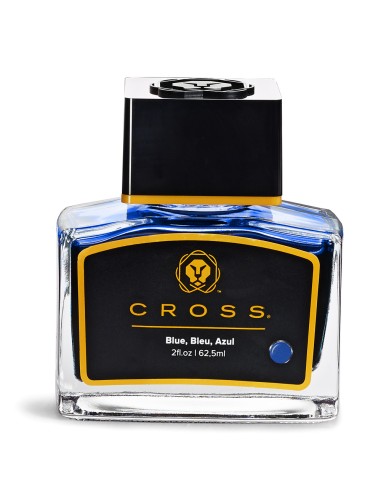 Cross_Ink_Bottle_2016_Blue_8945S-1-PV.jpg