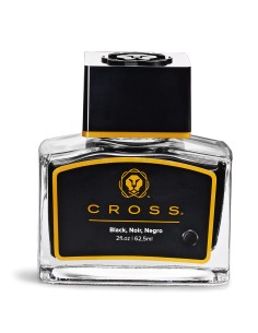 Cross_Ink_Bottle_2016_Black_8945S-2-PV.jpg