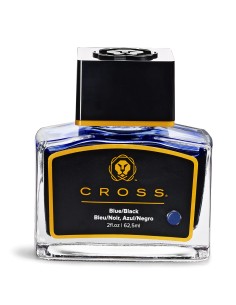 Cross_Ink_Bottle_2016_Blue_Black_8945S-3-PV.jpg