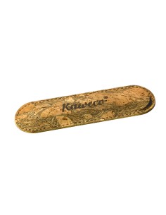 Kaweco-Liliput-Pouch-Cork-1-Pen-Brown-PV.jpg