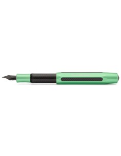 Kaweco_AC_Sport_FountainPen_green-PV.jpg