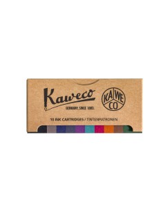 02-Kaweco-Ink-10-pack-allcolours-closed-web.jpg