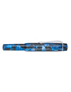 02-Kaweco-Art-Sport-FP-PebbleBlue-closed-web.jpg