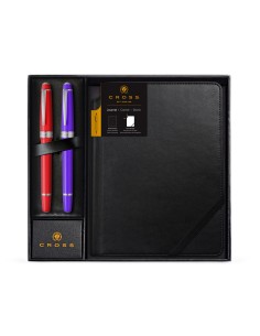 Bailey Light Dual Dotted Journal Set-PV.jpg