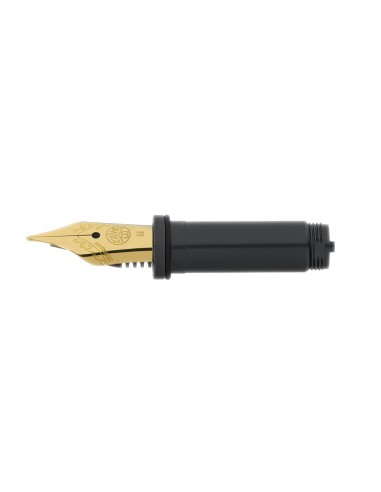 Kaweco-Steel-Nib-190_gold-plated_M-PV.jpg